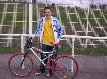 encor moi!!lol