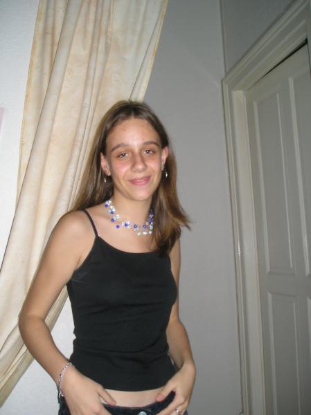 céline