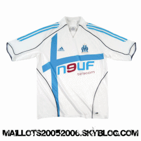 L'OM