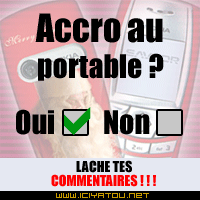 acro o portable