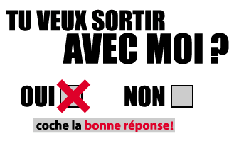 coche la bonne rep