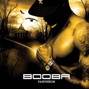 booba