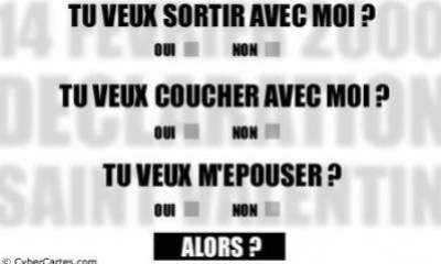 alor??