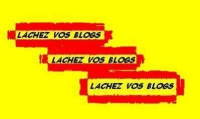 lachez vo blog