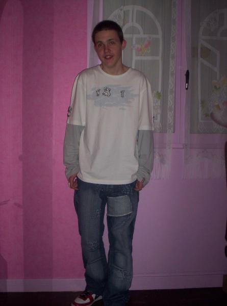 moi
